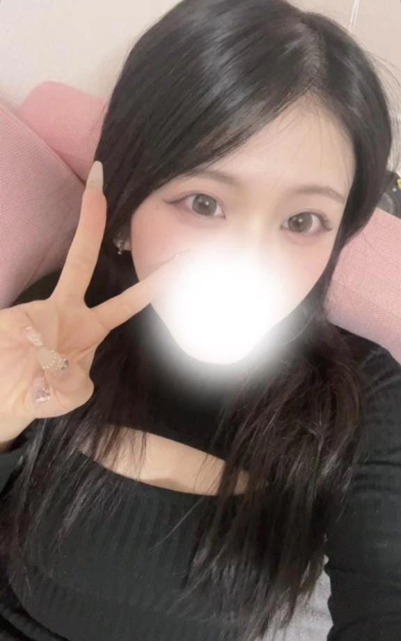 「遅い時間から」11/21(金) 00:20 | うみの写メ