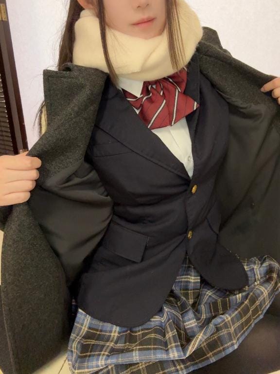 「やらかしマンデー(金)」11/21(金) 06:15 | ここの写メ