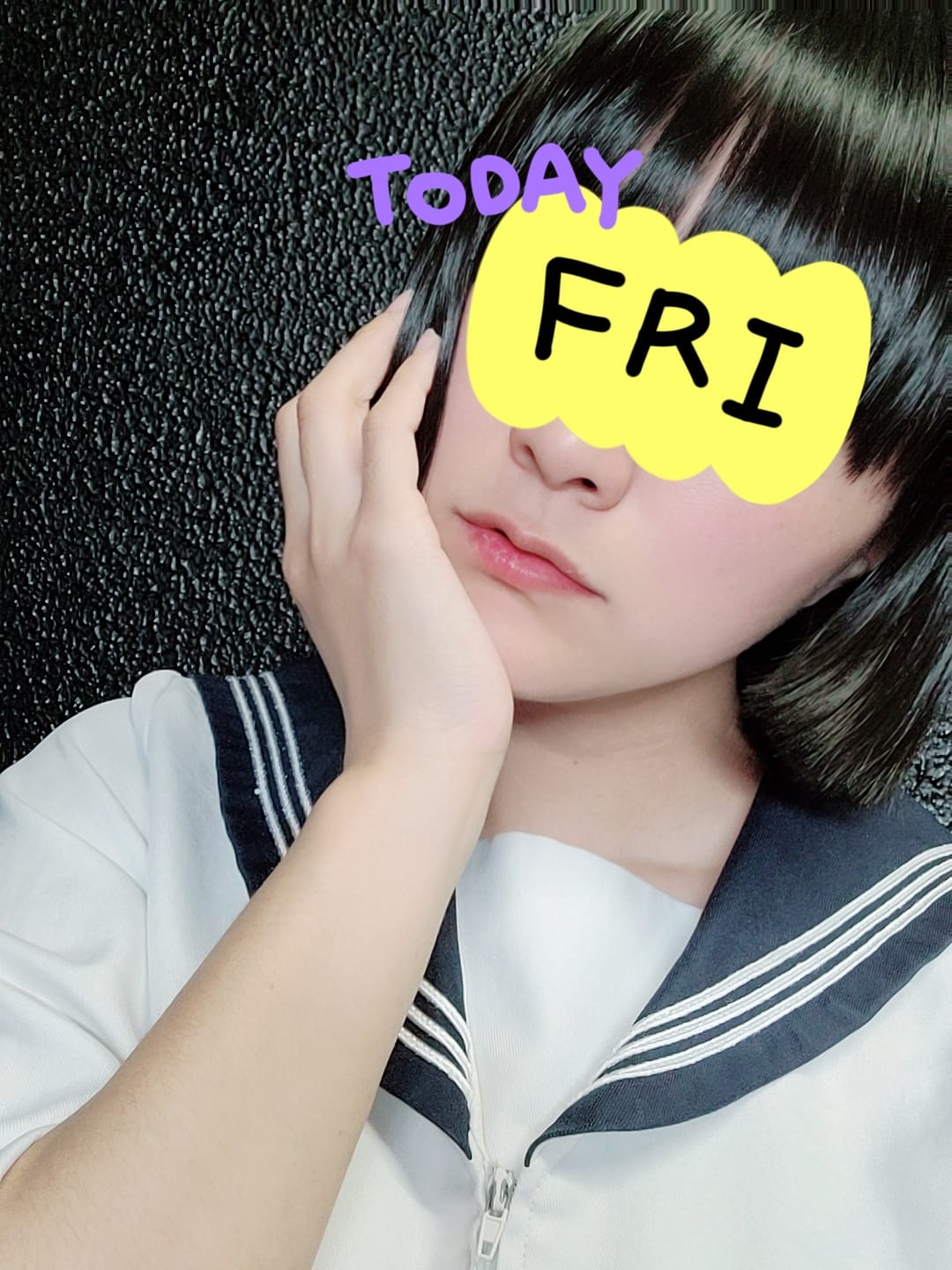 琴音「出勤しました♪琴音」11/21(金) 14:25 | 琴音の写メ