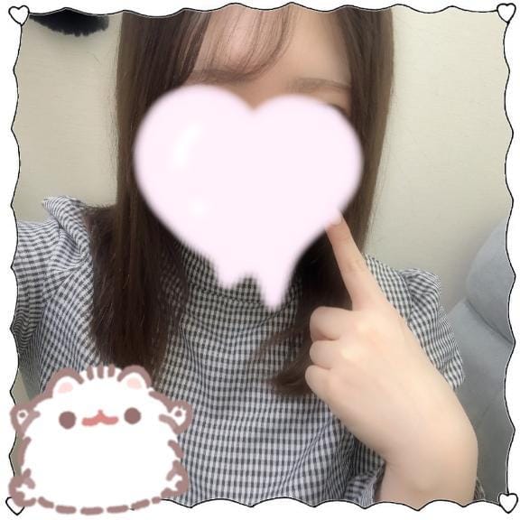 「」11/21(金) 15:15 | 森田みづきの写メ