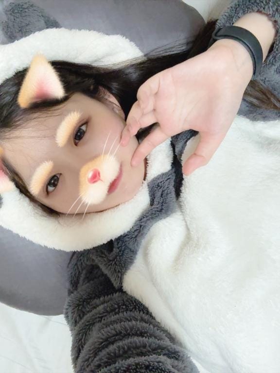 「ｷﾀ」11/21(金) 21:16 | ここの写メ