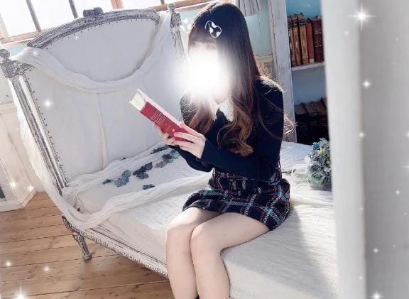 「太もも」11/21(金) 21:17 | アヤカの写メ