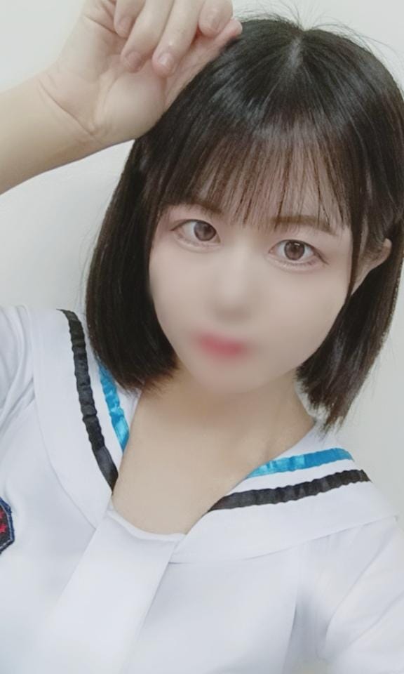 「絶対的第六感」11/21(金) 21:49 | ゆかりの写メ