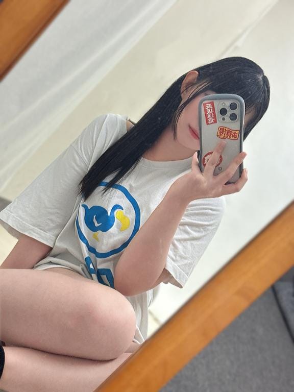 「縛り付けた方が良いかもしれない」11/22(土) 08:11 | ここの写メ