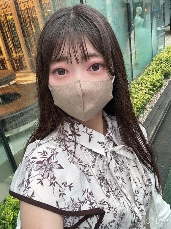 「ストレッチ︎︎︎」11/22(土) 14:03 | アヤカの写メ