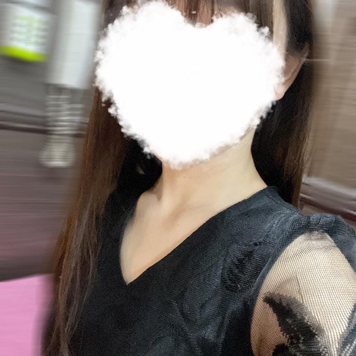 「出勤します」11/22(土) 17:57 | ゆづきの写メ