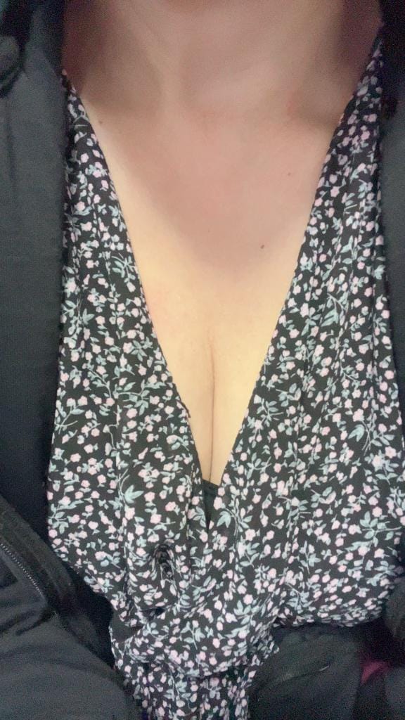 「お休み満喫しました〜」11/22(土) 19:19 | 藤崎 きみかの写メ