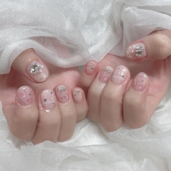 「手だけで✋」11/22(土) 21:25 | アヤカの写メ