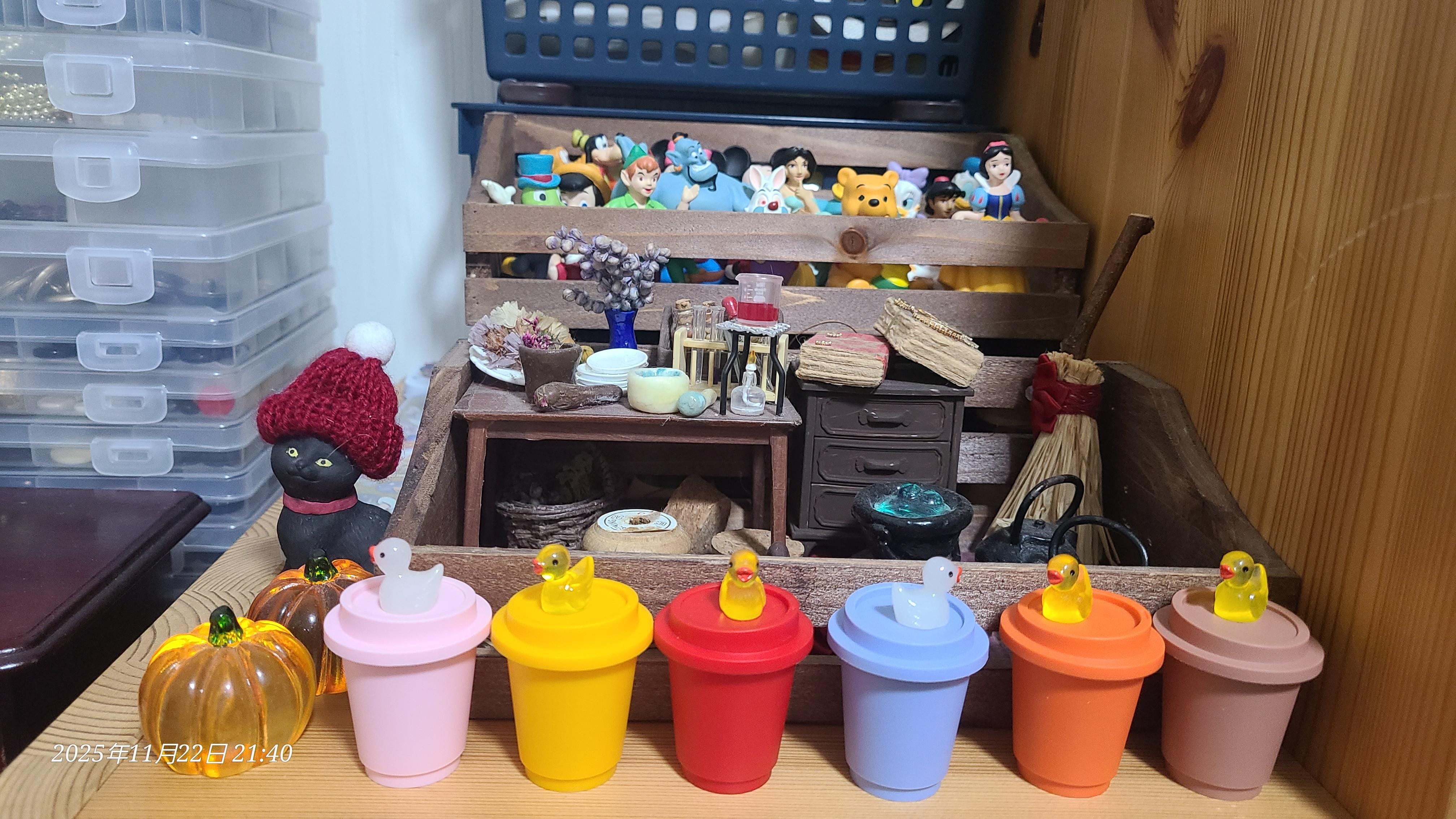 琴音「琴音blog」11/22(土) 21:50 | 琴音の写メ