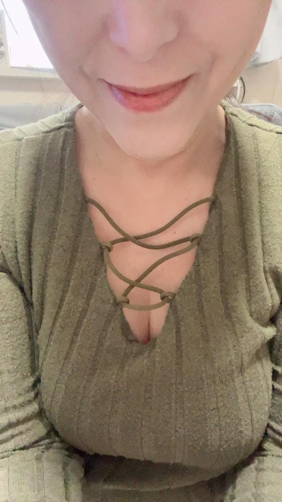 「おはようございます」11/23(日) 09:21 | 藤崎 きみかの写メ