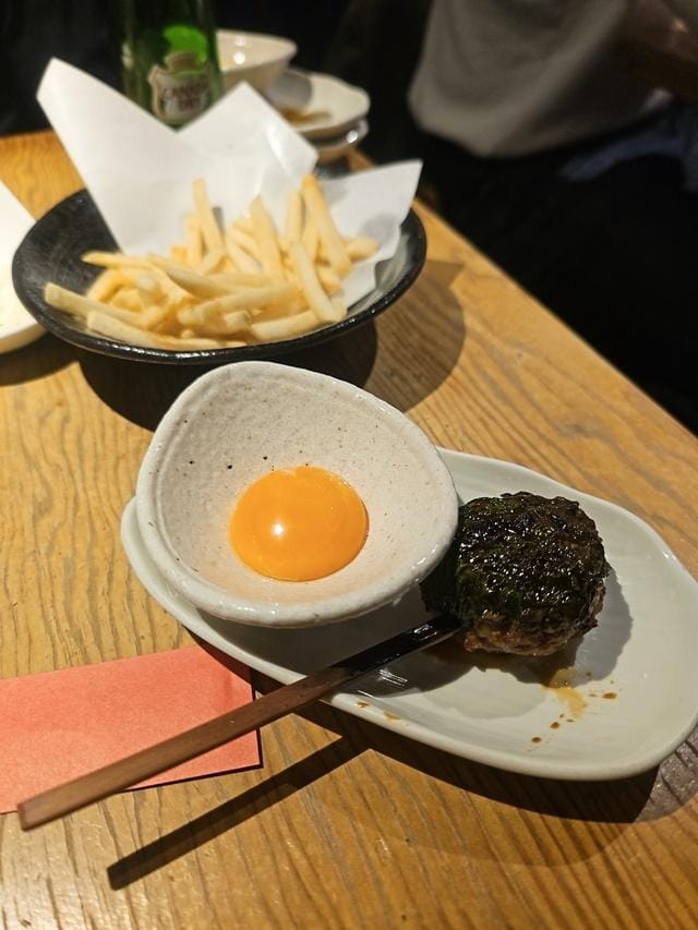 「おはようございます」11/23(日) 09:47 | 大原の写メ