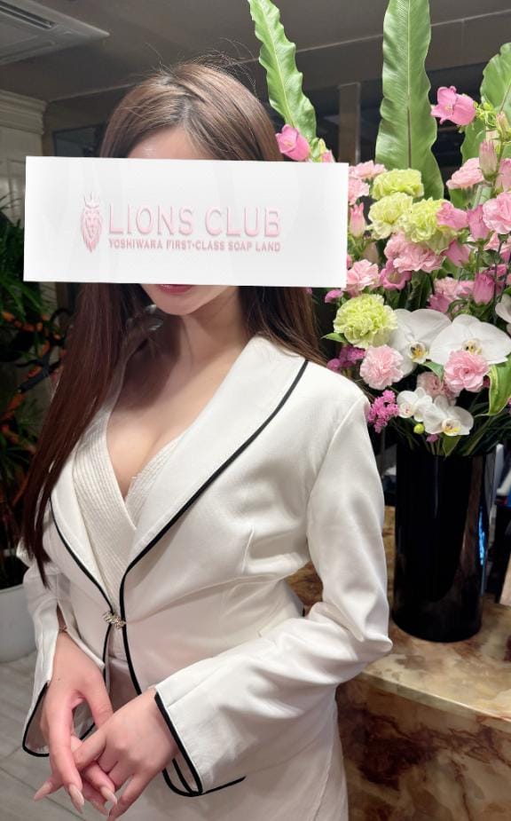 「」11/23(日) 11:54 | 桃枝 ららの写メ