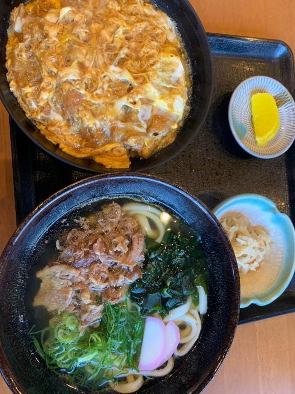 今日は16時から出勤します！