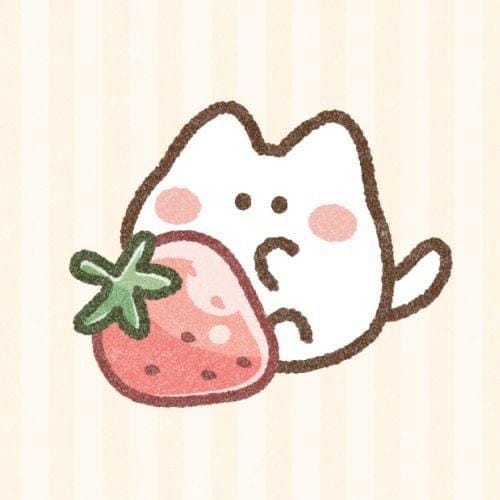 「きのう、きょう」11/23(日) 16:50 | しおんの写メ日記