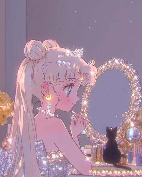 「火曜日水曜日出勤します！」11/23(日) 17:26 | あすかの写メ日記