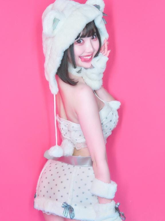 「」11/23(日) 18:31 | かりんの写メ日記