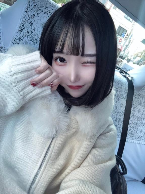 「冬がきたーーー！！！」11/23(日) 20:45 | かりんの写メ日記