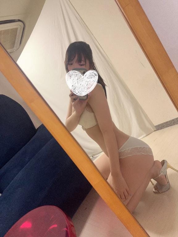 「アニメ文化を学ぼうの回」11/23(日) 21:03 | ここの写メ