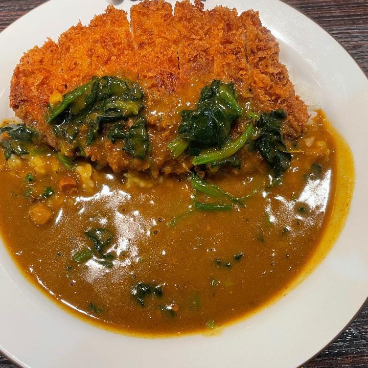 「おはぴ☀️」11/24(月) 05:27 | ゆづきの写メ