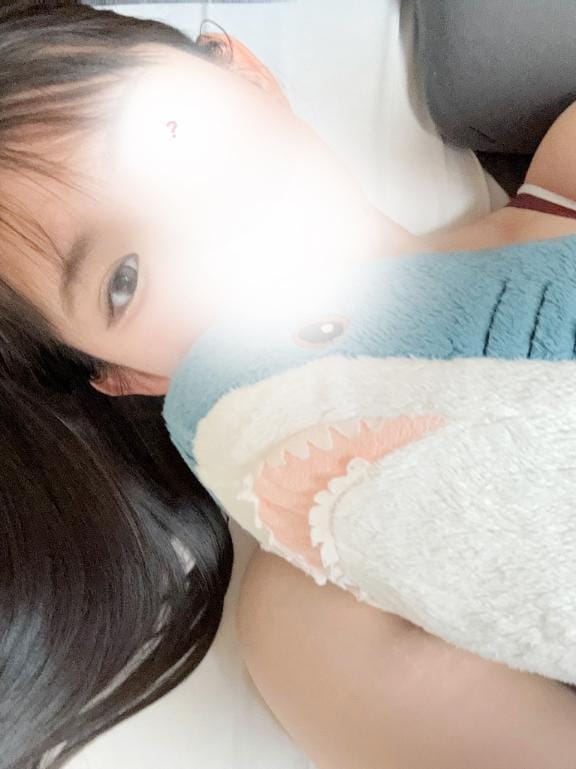 「冬はデスボの、」11/24(月) 06:00 | ここの写メ