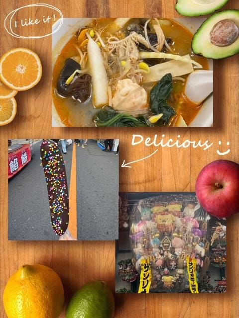 ひとみ「これを王国脳と言うのか！！」11/24(月) 09:57 | ひとみの写メ