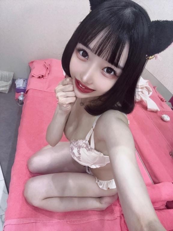 「まぼろしをといて。」11/24(月) 12:23 | かりんの写メ日記