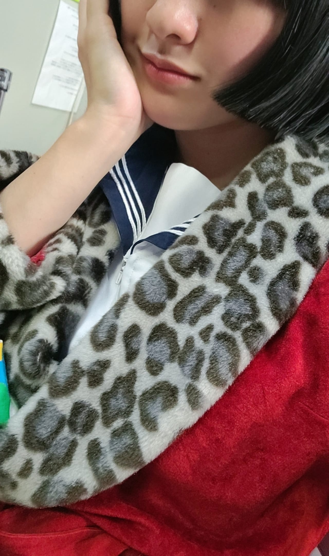 琴音「出勤してます。」11/24(月) 13:35 | 琴音の写メ