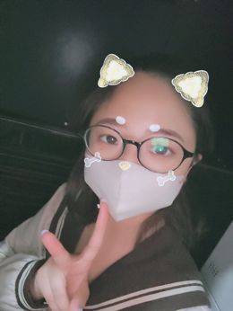 出勤しました♪