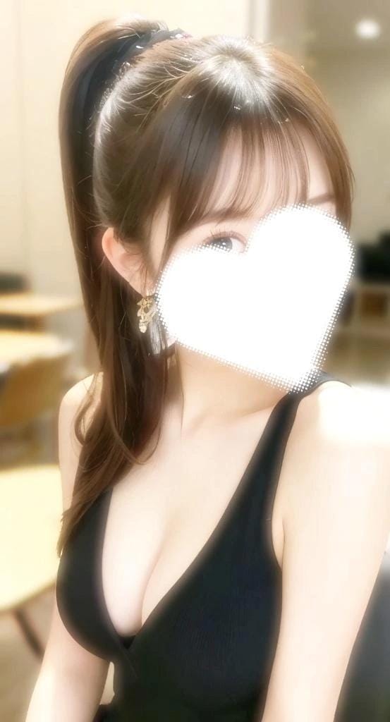 「出勤予定！♡」11/24(月) 14:49 | アイナの写メ