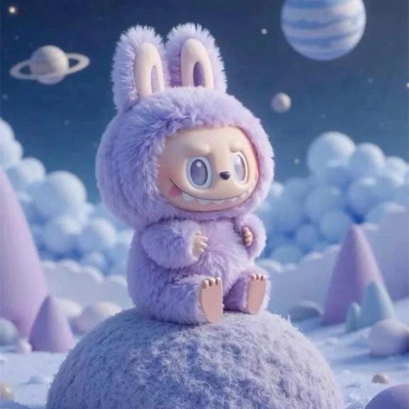 「本日のお知らせ日記」11/24(月) 15:35 | れむの写メ