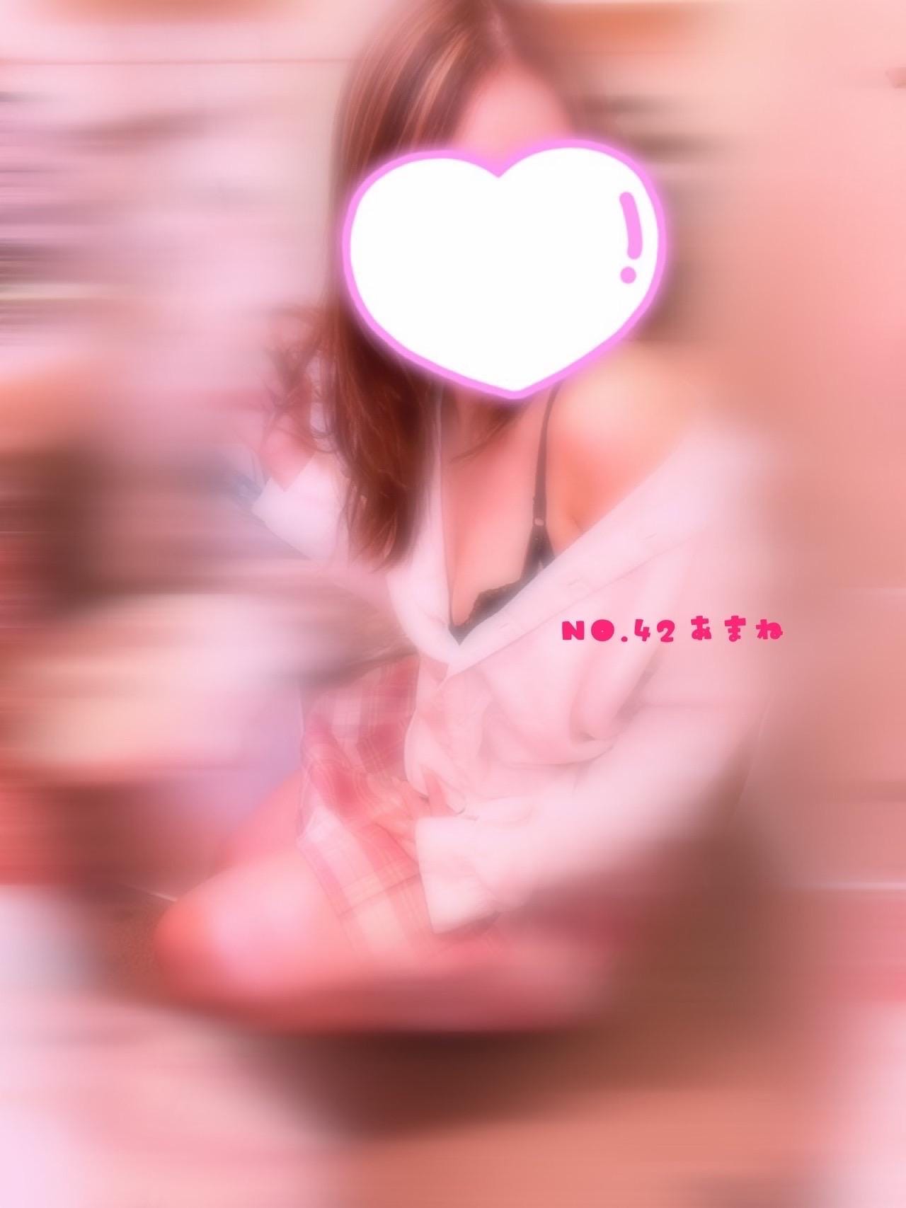 「出勤したよ！」11/24(月) 18:08 | No.042 天音の写メ