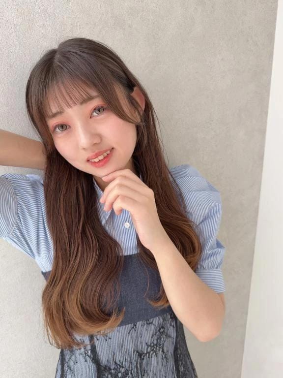 「ふわっと寂しい」11/24(月) 18:25 | アヤカの写メ