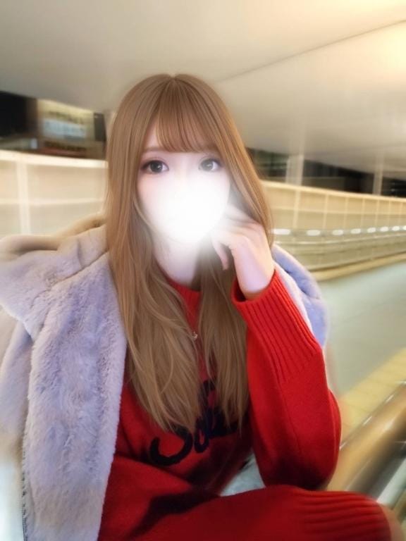 まな☆元雑誌モデル☆「出勤です」11/24(月) 18:52 | まな☆元雑誌モデル☆の写メ