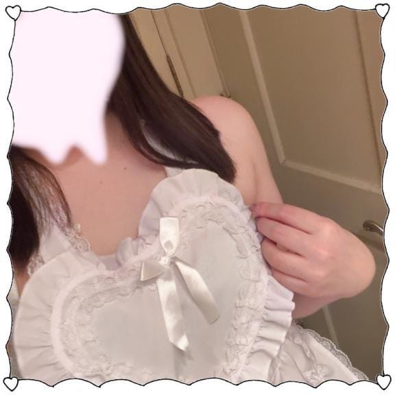 「」11/24(月) 20:38 | 森田みづきの写メ