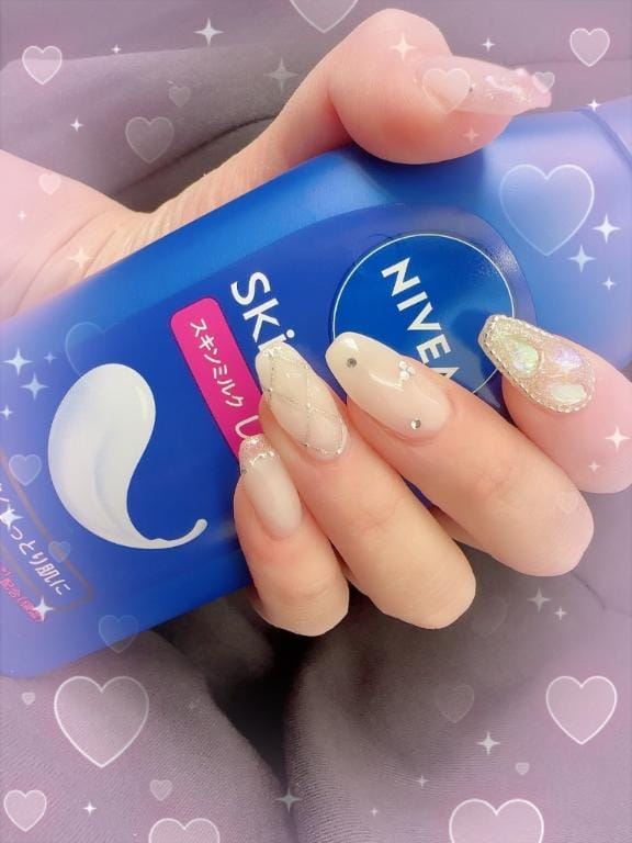 「昨日はありがとうございました」11/24(月) 21:27 | さらの写メ