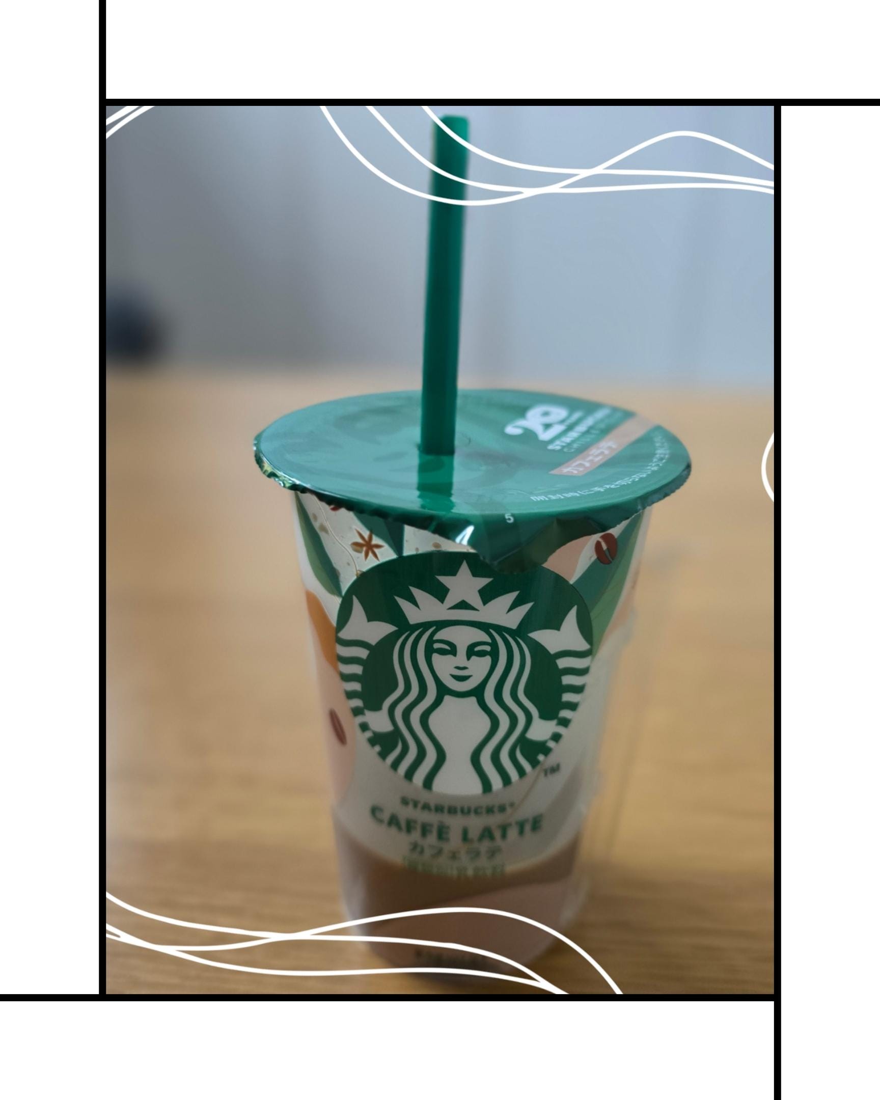 「こんばんは」11/24(月) 22:07 | 矢島　茉奈香の写メ