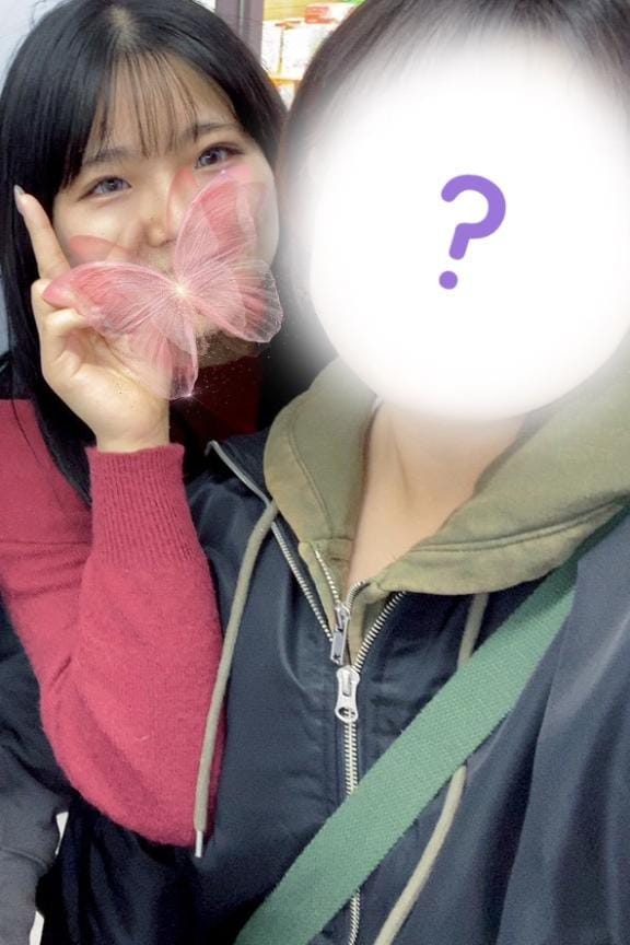 「お出かけ」11/24(月) 23:35 | かやの写メ