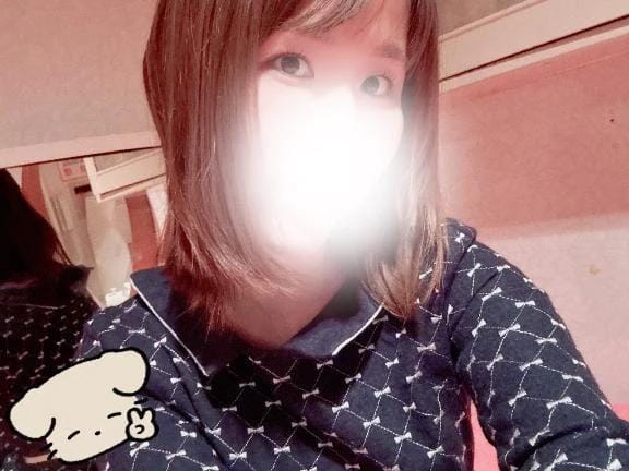 「ぬりぬり」11/25(火) 11:23 | ミナミの写メ日記