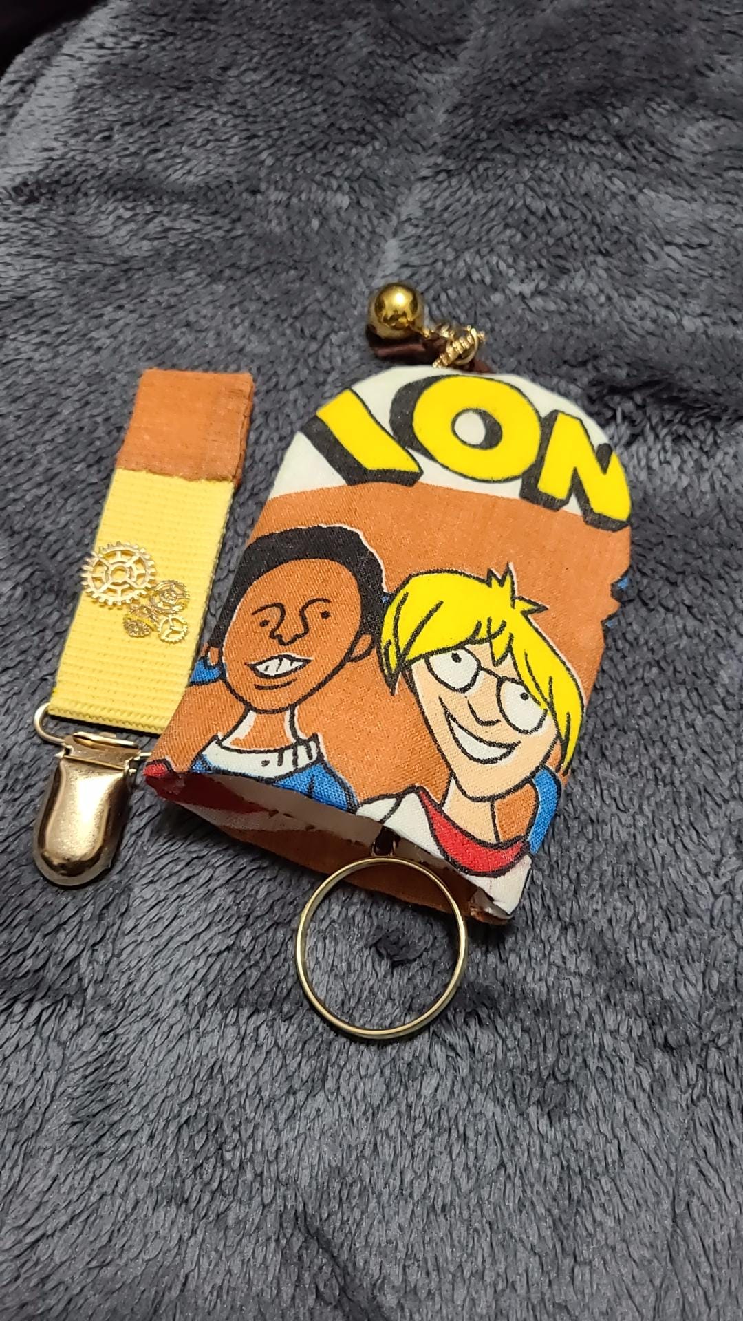 琴音「琴音blog」11/25(火) 11:54 | 琴音の写メ