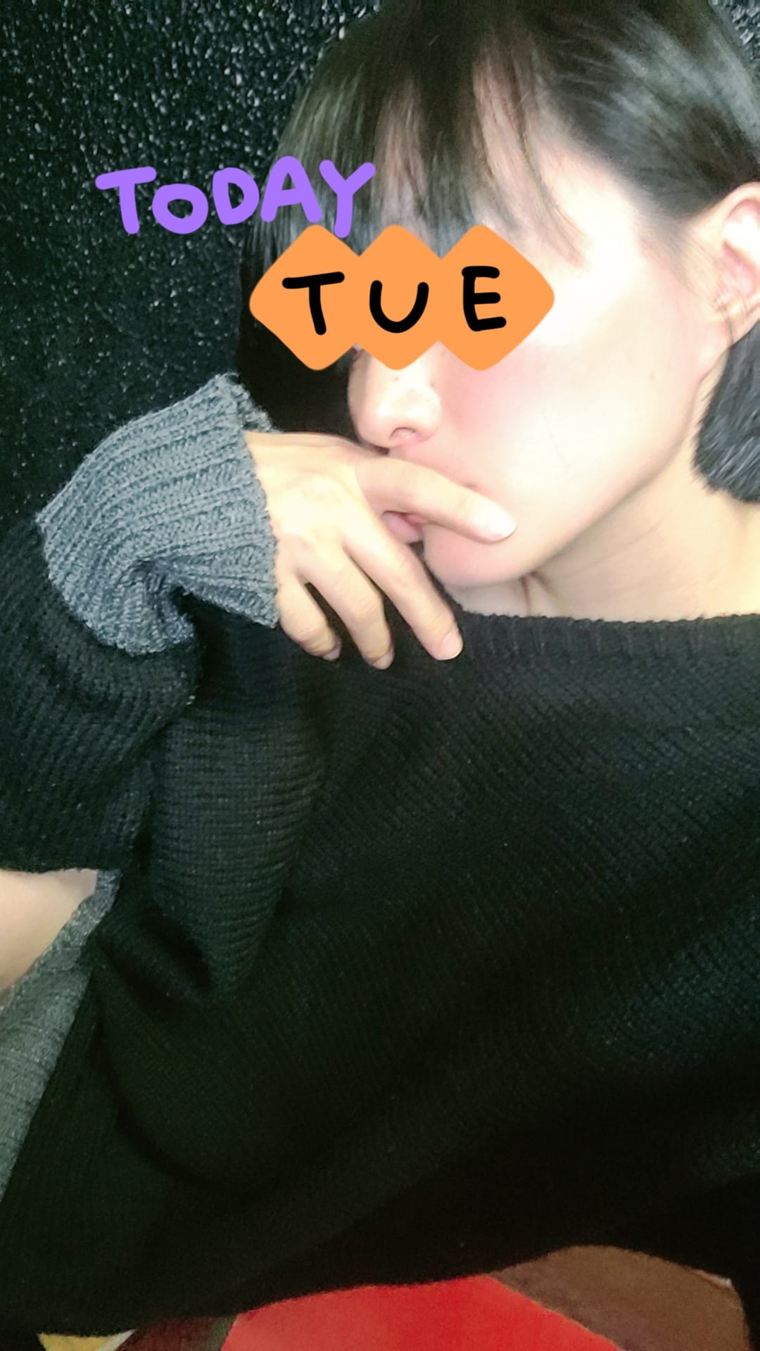 琴音「琴音」11/25(火) 11:57 | 琴音の写メ