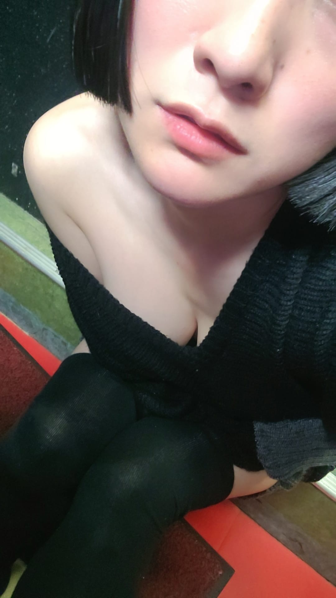 琴音「出勤しました♪」11/25(火) 11:59 | 琴音の写メ