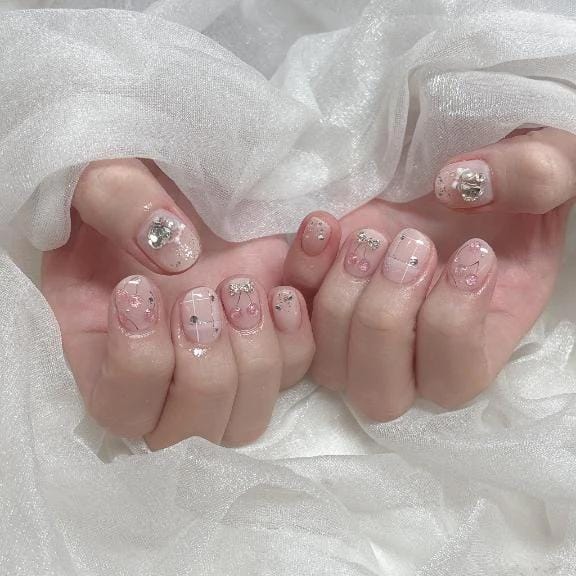 「誘惑してもいい？」11/25(火) 13:35 | アヤカの写メ