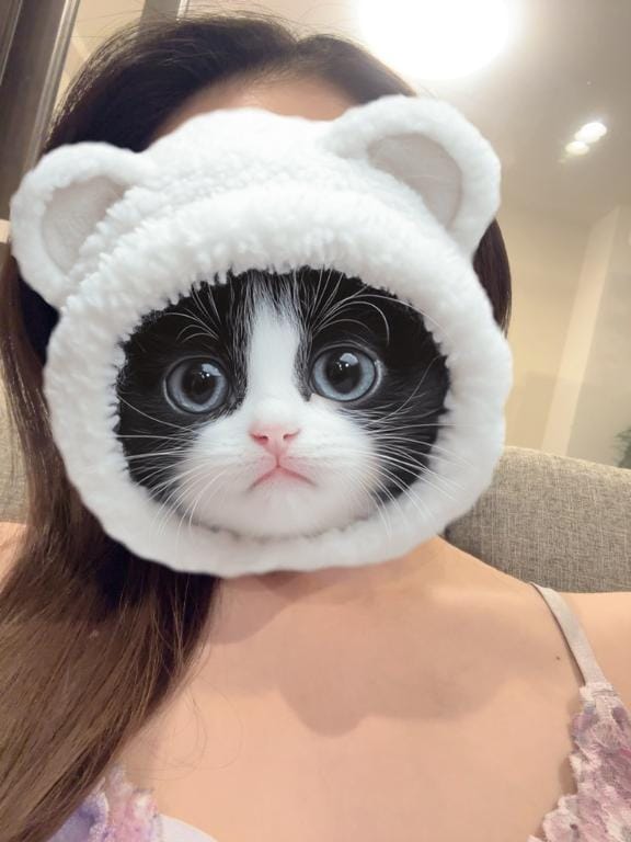 「出勤しまーす！」11/25(火) 13:53 | あすかの写メ日記