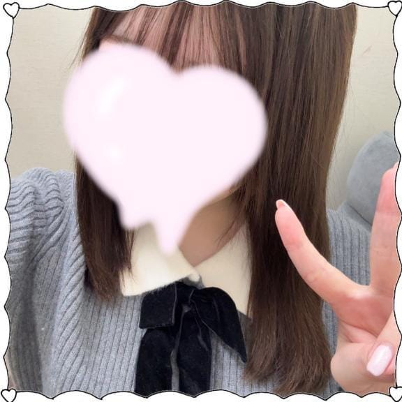 「」11/25(火) 15:35 | 森田みづきの写メ