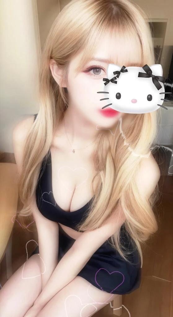 「えなは乳首弱い。。。♡」11/25(火) 17:19 | えなの写メ