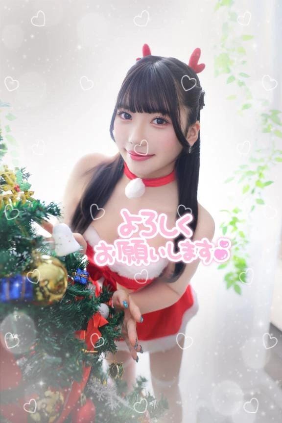 「ラスト❗️」11/25(火) 17:30 | ひいろ♪の写メ