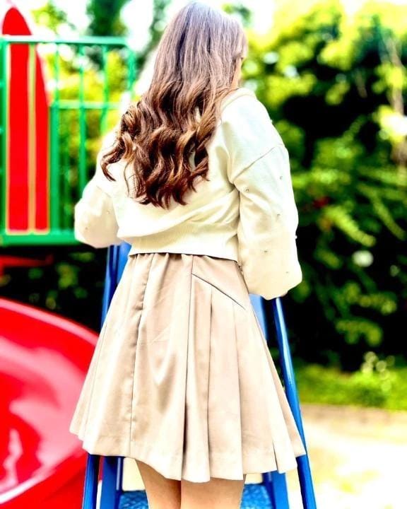 「あの感じ」11/25(火) 19:35 | アヤカの写メ