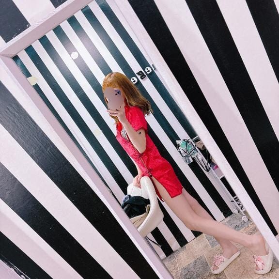 「ズンズン突かれたら…//」11/25(火) 22:49 | ♡かりん♡の写メ