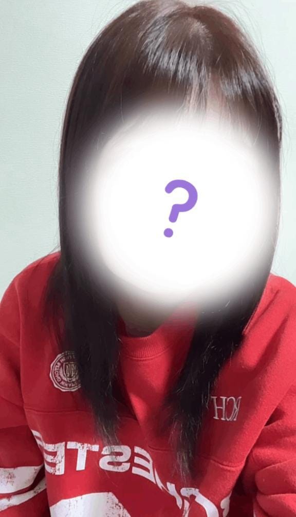 「イメチェン✂️」11/25(火) 23:50 | かやの写メ