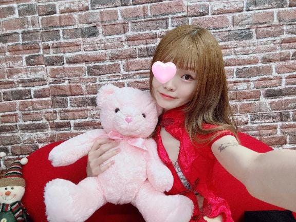 「1番好きなアレ」11/26(水) 06:04 | ♡かりん♡の写メ